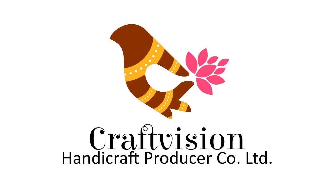 Craftvision